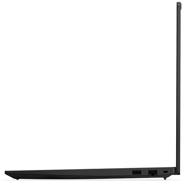 Ноутбук Lenovo ThinkPad E16 Gen 3 21SR0049FW