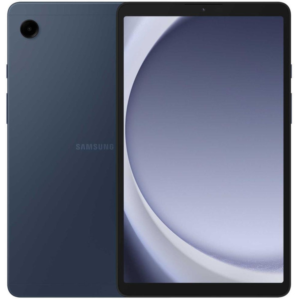 Планшет Samsung Galaxy Tab A9 LTE 128GB (синий)