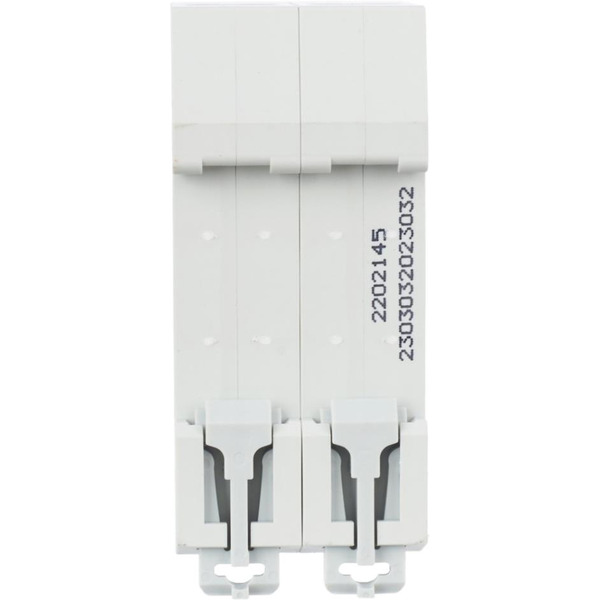 Выключатель нагрузки IEK ВН-32 2Р 32А MNV10-2-032