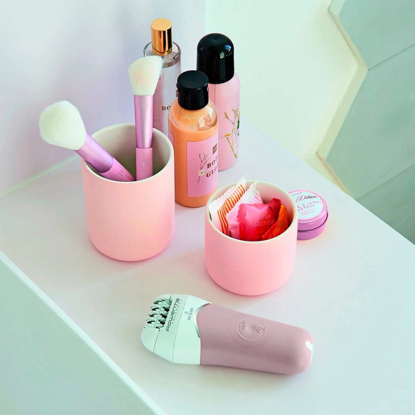 Эпилятор Rowenta EP4930F0