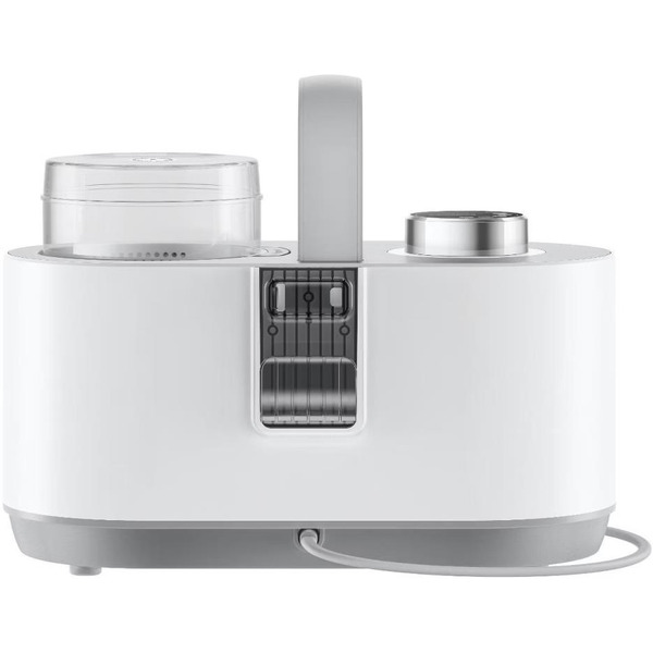 Вакуумный набор для груминга домашних животных Dreame Trouver Pet Grooming Vacuum Kit G1 Pro