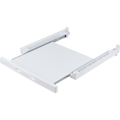 Соединительный комплект VARD VSK2