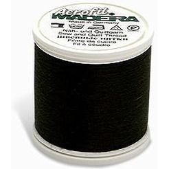 Нитки швейные АЭРОФИЛ 8473 №120 400 м