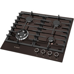 Варочная панель GEFEST 1214-01 К7