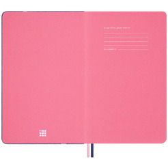 Блокнот Moleskine Limited Edition Sakura (LESU08QP062BOX)