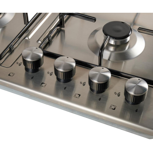 Варочная панель Making Oasis Everywhere P-MEN