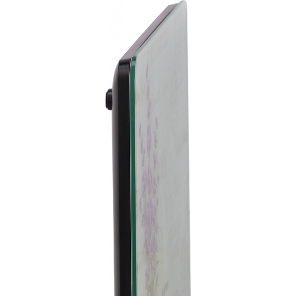 Кухонные весы Vitek VT-8020 BL