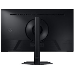 Монитор Samsung Odyssey G5 LS32DG502EIXCI