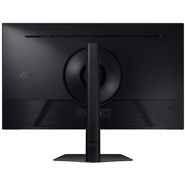 Монитор Samsung Odyssey G5 LS32DG502EIXCI