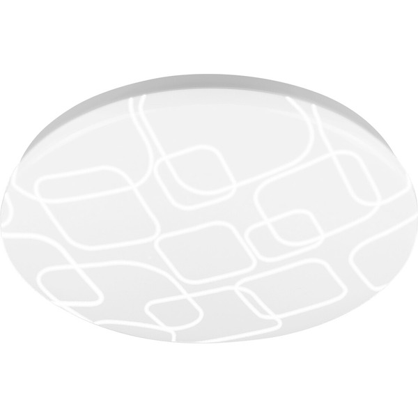 Потолочный светильник TDM Геометрия SQ0329-9006