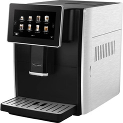 Кофемашина Rondell RDE-1108