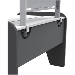 Стол Comf-Pro Elephant Desk UR-3