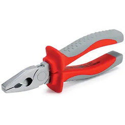 Пассатижи диэлектрические КВТ СТАНДАРТ 60876