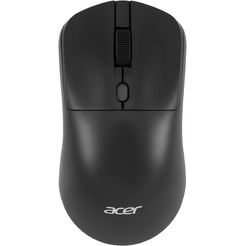 Мышь Acer OMR501 (черный)