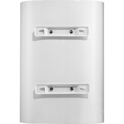 Водонагреватель Electrolux EWH 30 Gladius 2.0