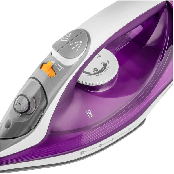 Утюг Sencor SSI 5800VT