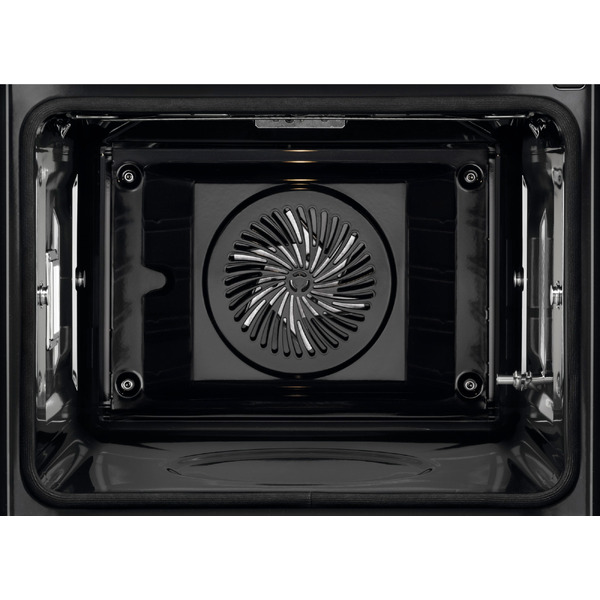 Духовой шкаф Electrolux EOF3H40BX