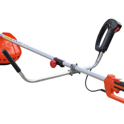 Триммер Skiper TE-8000-1