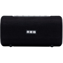 Беспроводная колонка MEG SDA060BL