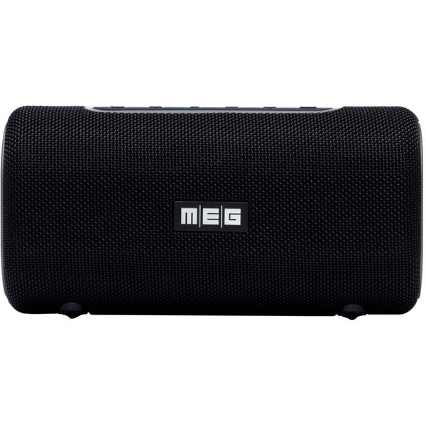 Беспроводная колонка MEG SDA060BL