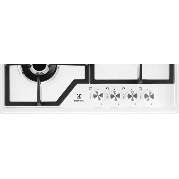 Варочная панель Electrolux EGS6436WW