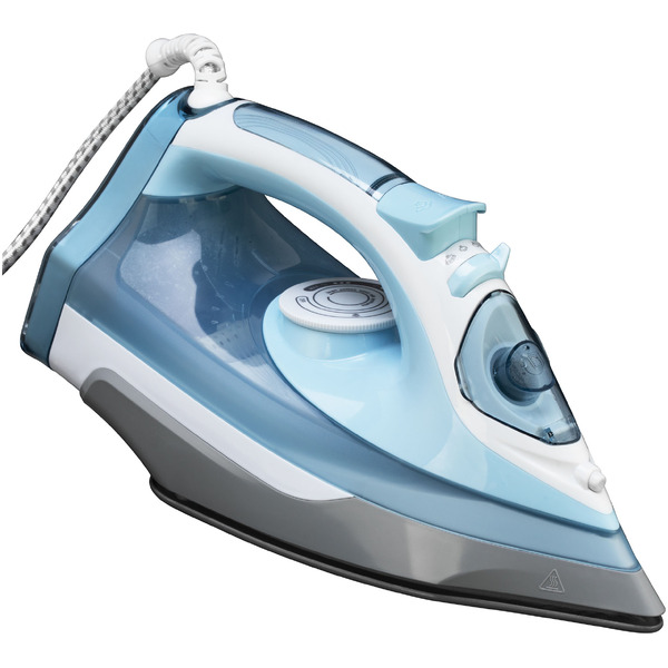 Утюг StarWind SIR2650