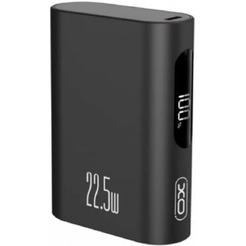 Портативное зарядное устройство XO PR155