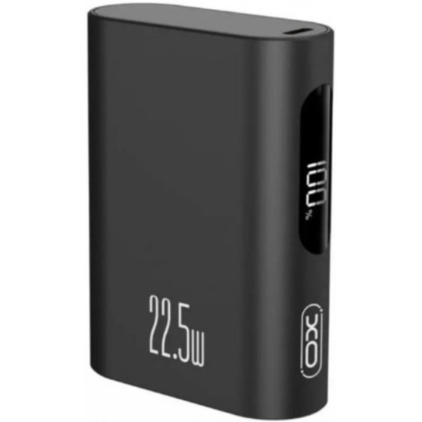 Портативное зарядное устройство XO PR155