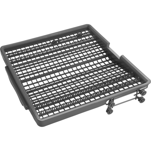 Встраиваемая посудомоечная машина MAUNFELD MLP-123I