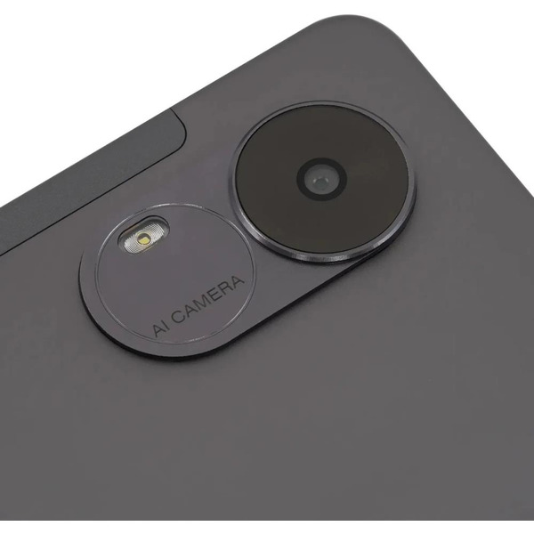 Планшет Digma Pro Infinity G85 6Gb/128Gb (темно-серый)