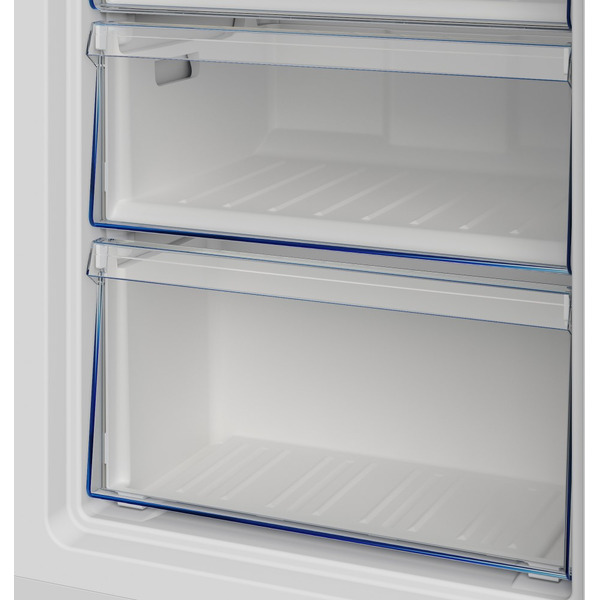 Морозильник Beko B1RFNK292W