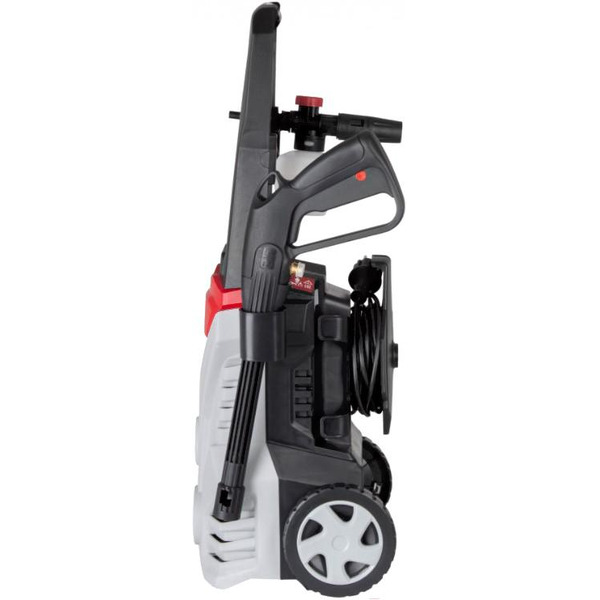 Мойка высокого давления Ресанта МР-140 (70/8/19)