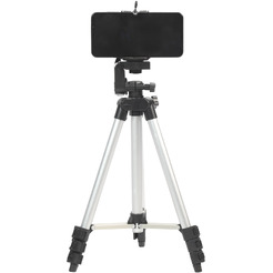 Трипод Evolution TM-3110