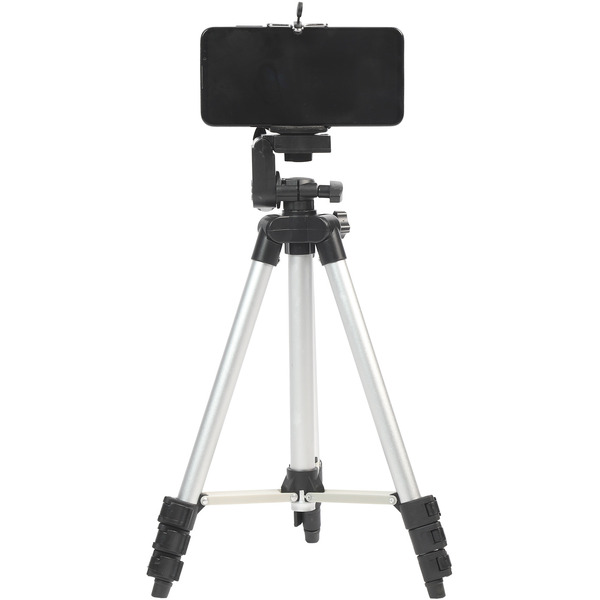 Трипод Evolution TM-3110