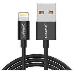 Кабель Ugreen US155-10472