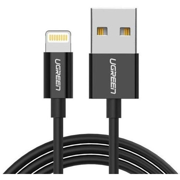 Кабель Ugreen US155-10472