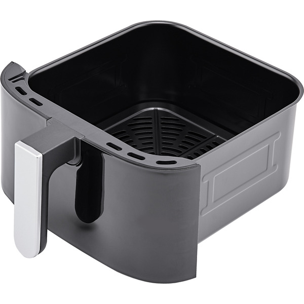 Аэрофритюрница Evolution  AIRO 7110