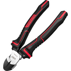 Бокорезы Deli DL100306G