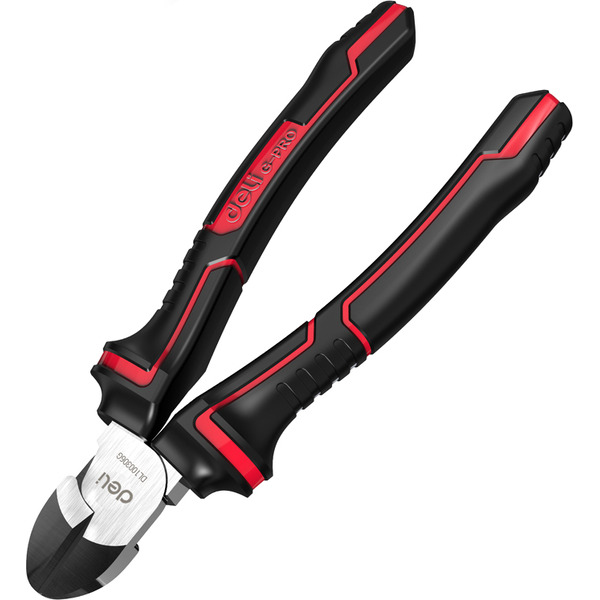 Бокорезы Deli DL100306G