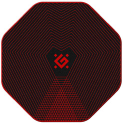 Коврик защитный Defender Tekta