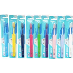 Зубная щетка TePe Select Medium