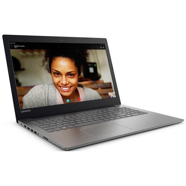Ноутбук Lenovo IdeaPad 320-15IAP (80XR0150RU)