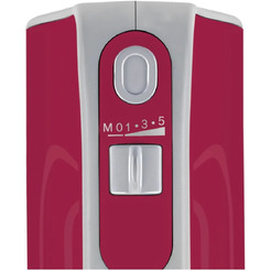 Миксер Bosch MFQ40304