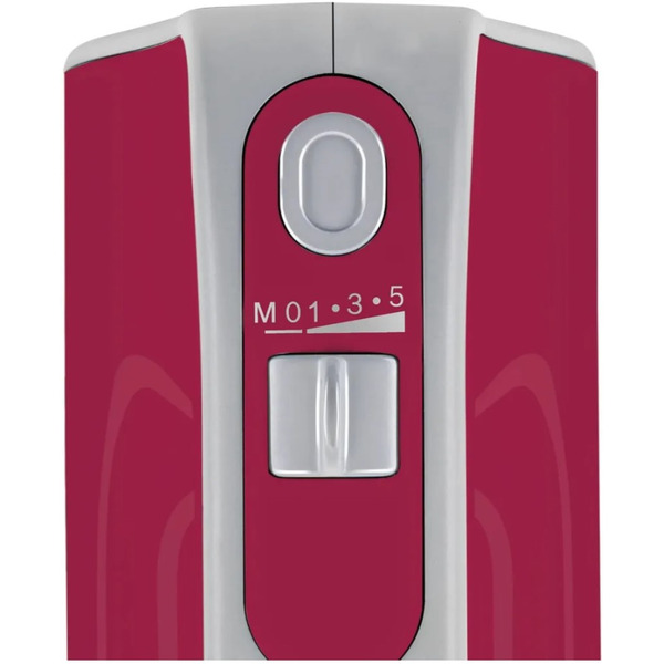 Миксер Bosch MFQ40304