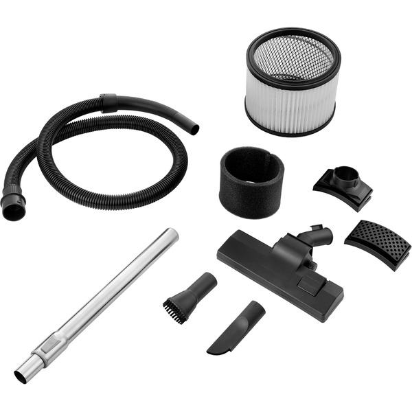 Пылесос хозяйственный Kitfort КТ-549