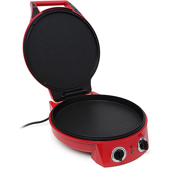 Пиццамейкер KITFORT КТ-1614