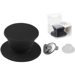 Ручка для крышки Perfecto Linea Handy 25-010351