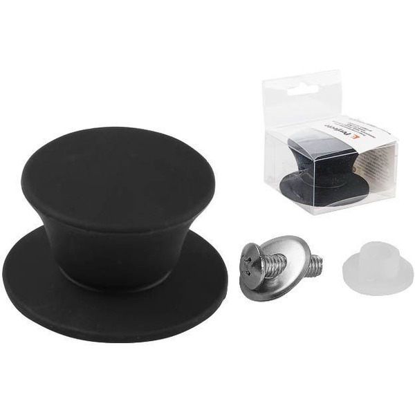 Ручка для крышки Perfecto Linea Handy 25-010351