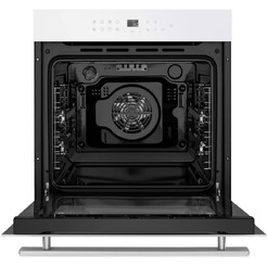 Духовой шкаф MAUNFELD EOEH.7611SCW