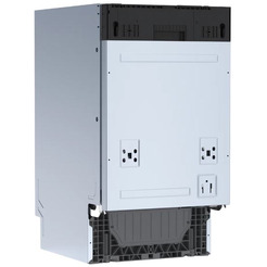 Посудомоечная машина DeLonghi DDW 08S Violet